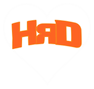 “2hardsummer” for 10% off - Home