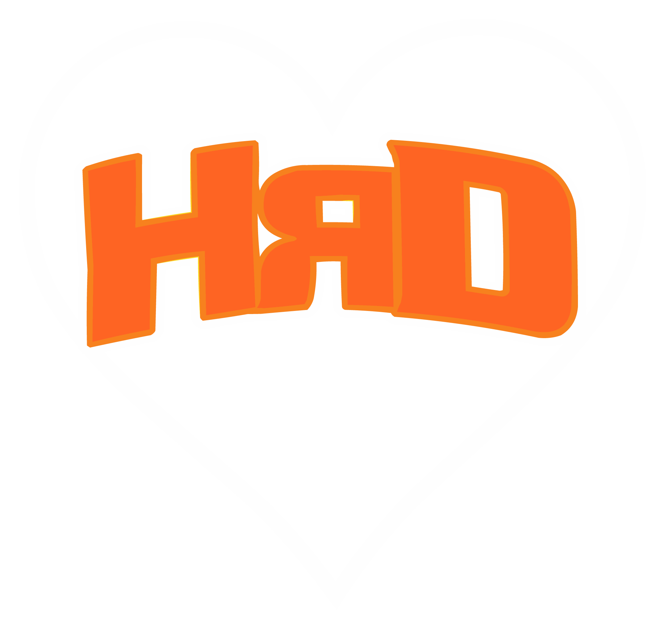 “2hardsummer” for 10% off